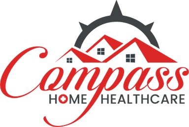 Compass Home Healthcare