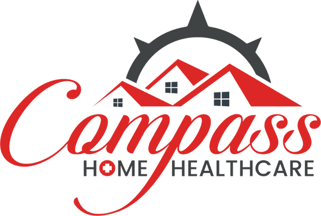 Compass Home Healthcare
